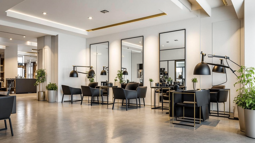 Aziz & Dicle Hair and Makeup Studıo