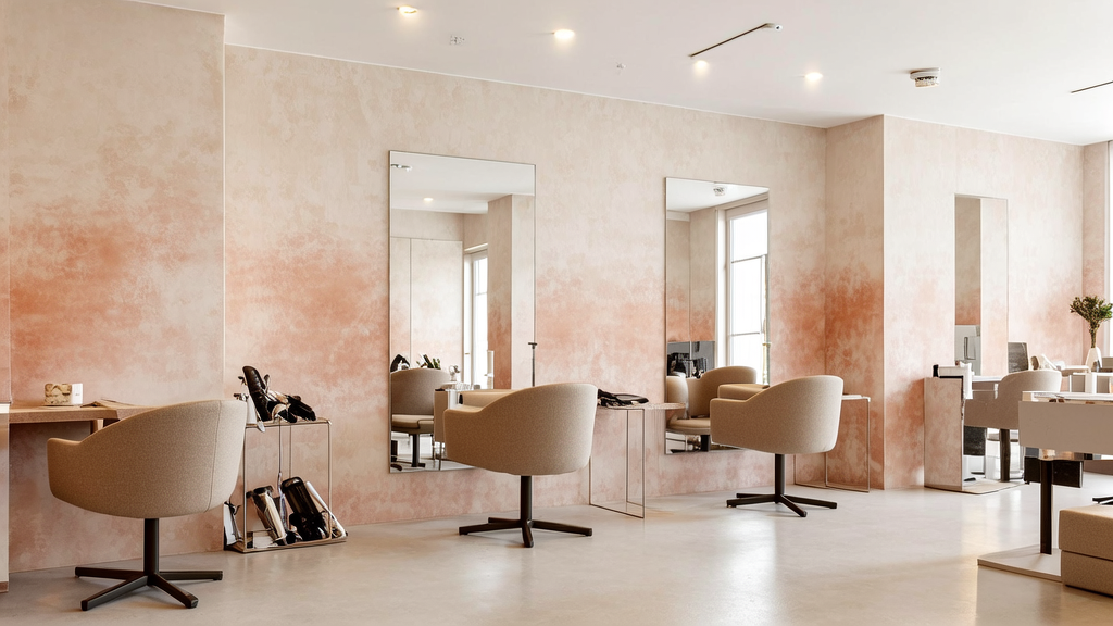 Microblading ataşehir