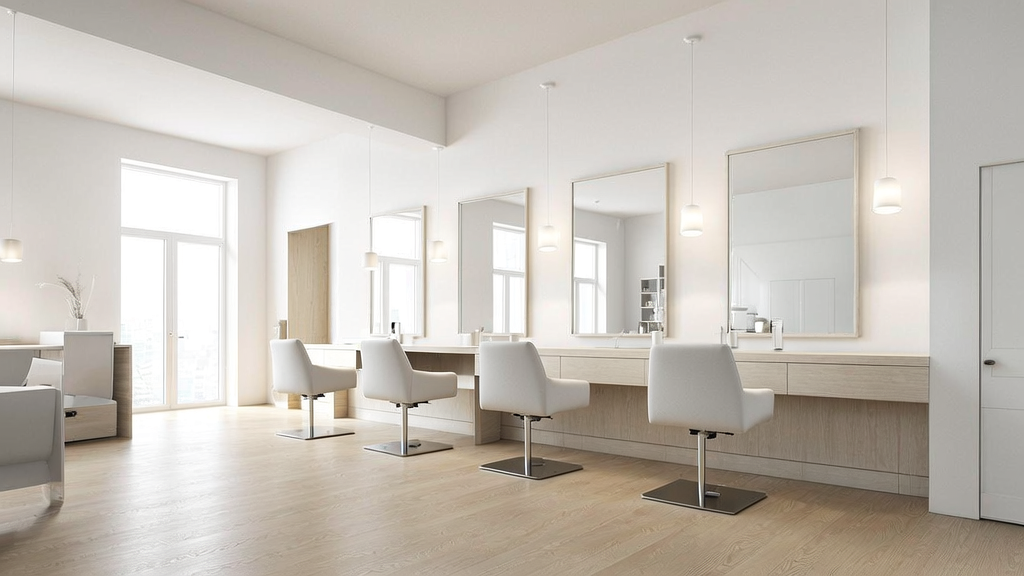 Aysun hair makeup