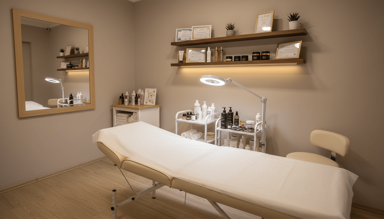 Ülkü Keleş | Microblading | Kaş Tasarımı | İğneli Epilasyon | Kaş Laminasyonu | Kalıcı Makyaj | Cilt Bakımı | Kirpik Lifting