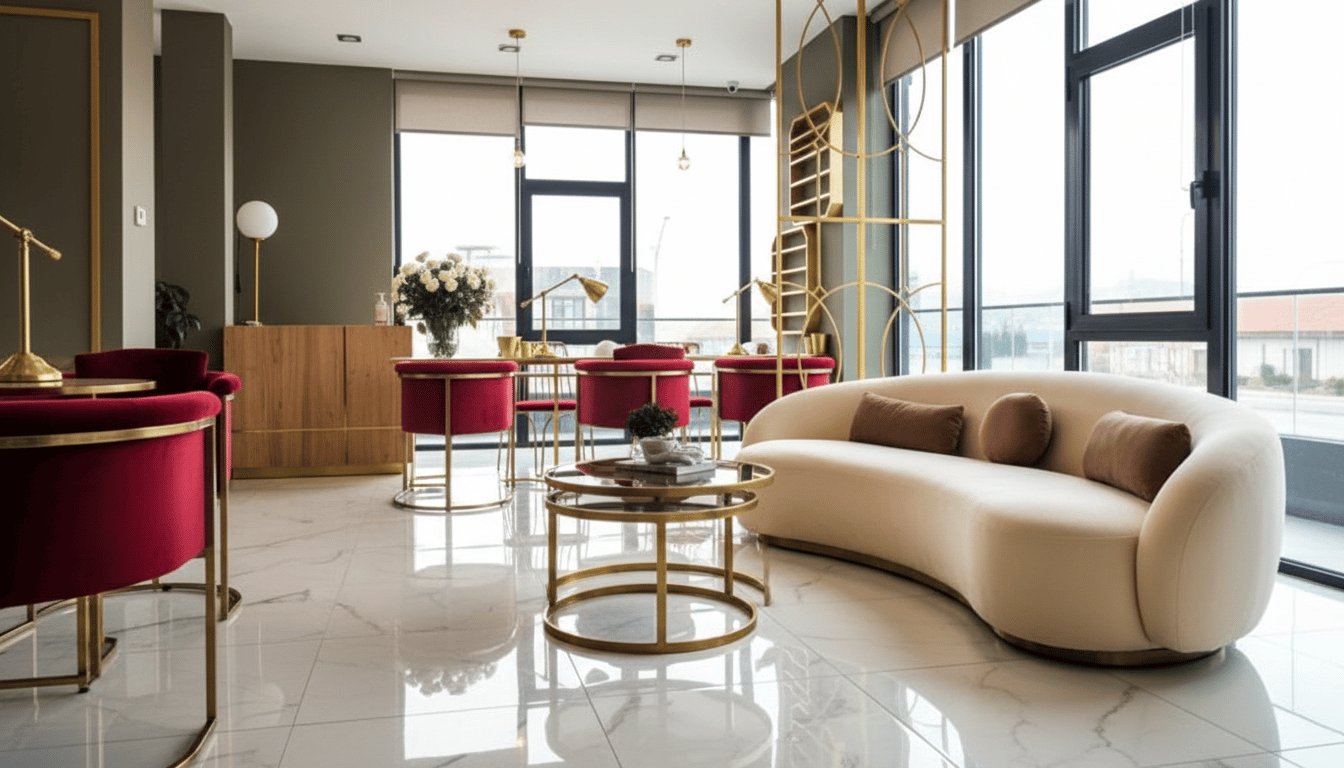 Pınar Eşmekaya Vip Beauty Clinic