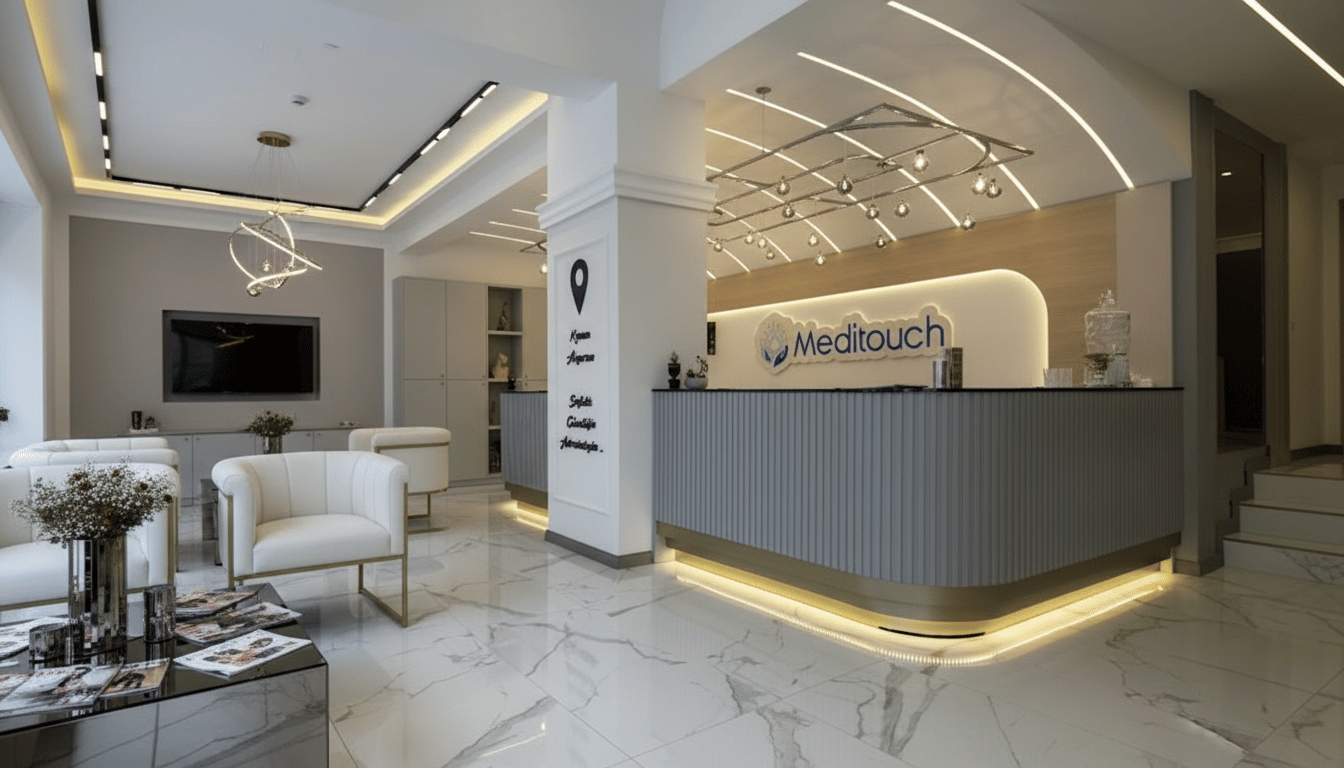 Meditouch İzmir | Buz Lazer Epilasyon | Soprano Titanium | LPG Alliance | Frozen Face | Aquapure | Jetpeel | Mobilift