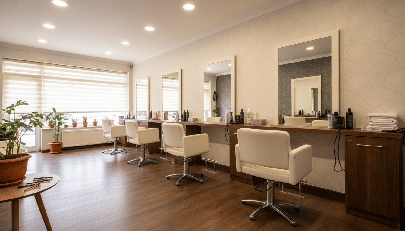 Cildiye Deri Hastalıkları Dermatoloji Lazer Epilasyon Dr. Pınar Arat