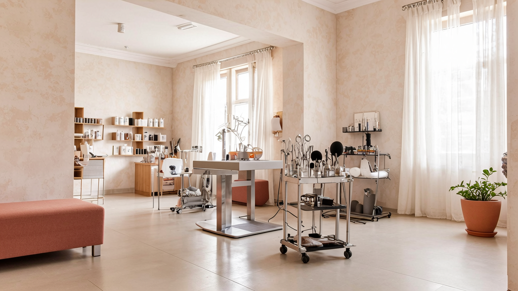 Pet Grooming İstanbul