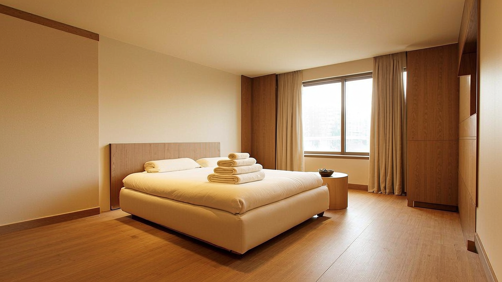 Vip spa Gaziantep masaj