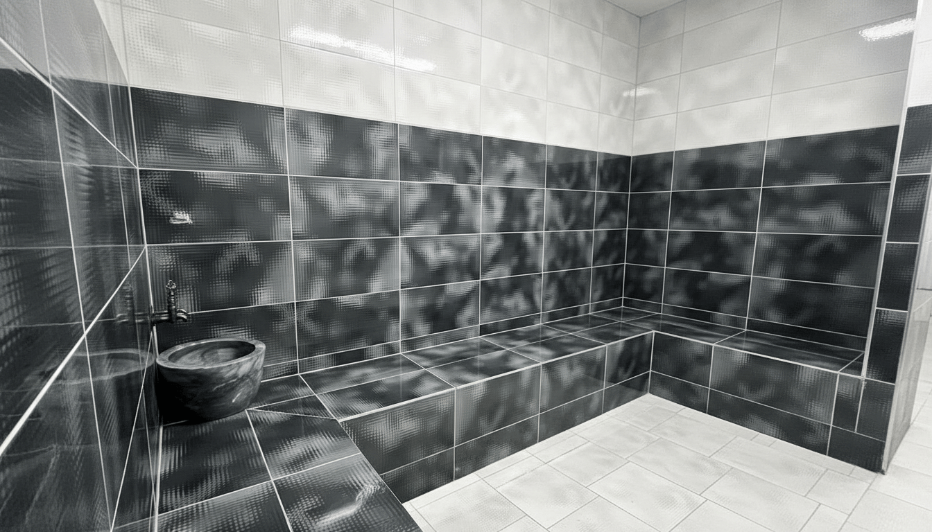 Kuğu Spa Masaj Salonu Wellness Center