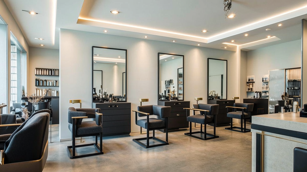 Veloura studio Nail&Beauty