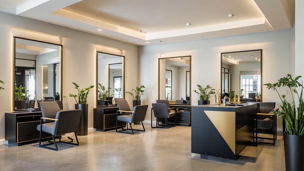 Aliağa Spa Merkezi