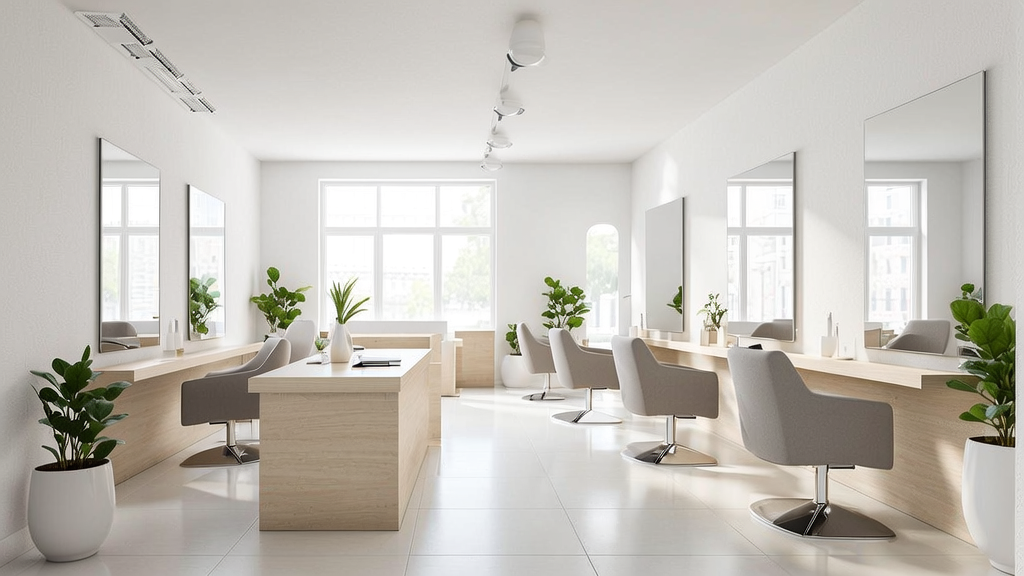 Salon Ünlü