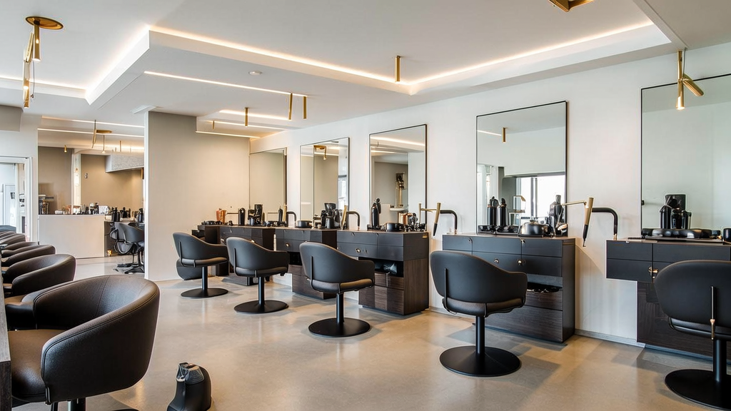 Özgürkara_hairmakeupstudio