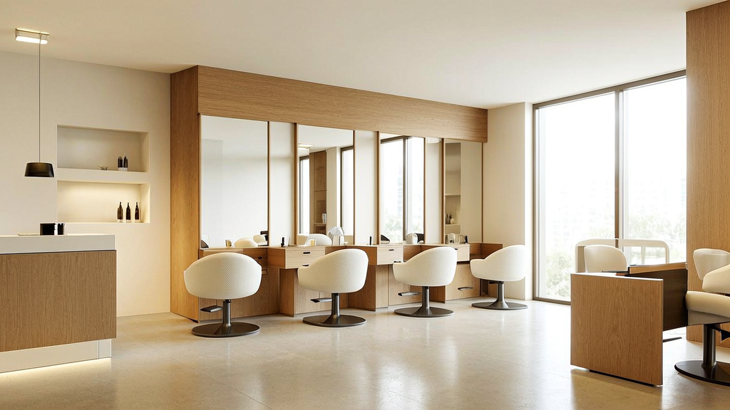 Mutlucoiffeur