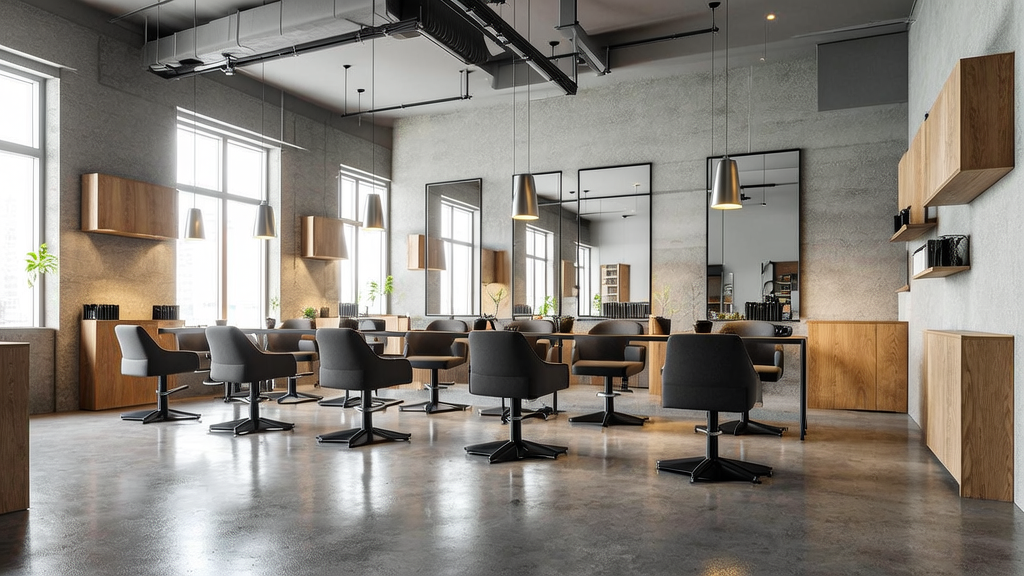 Eylül beauty center