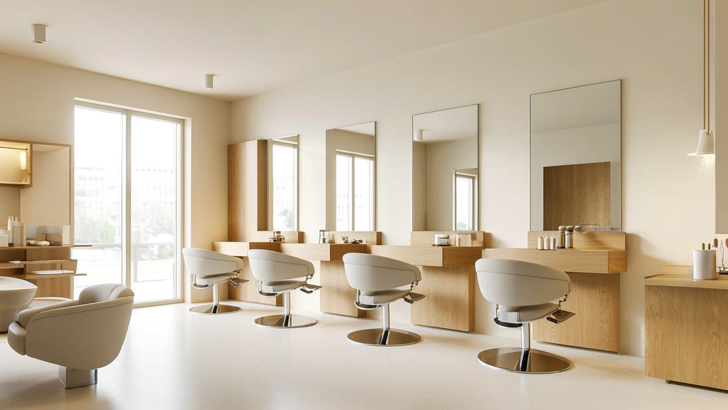 İlknur Makeup | İstanbul Rixos Tersane