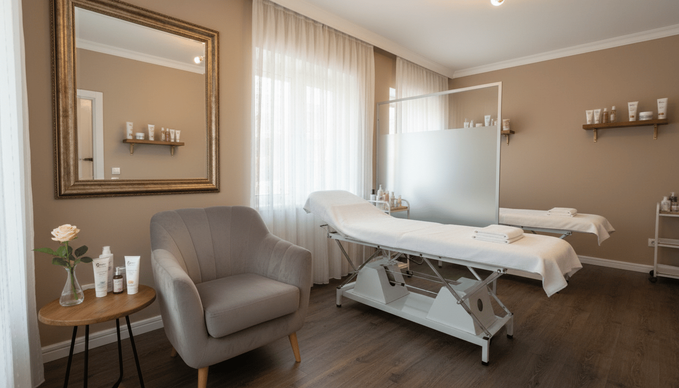 Ankara Güzellik ve Makeup Studio | Türban Gelin Makyajı - Kalıcı Makyaj, Cilt Bakımı ve Dudak Renklendirme