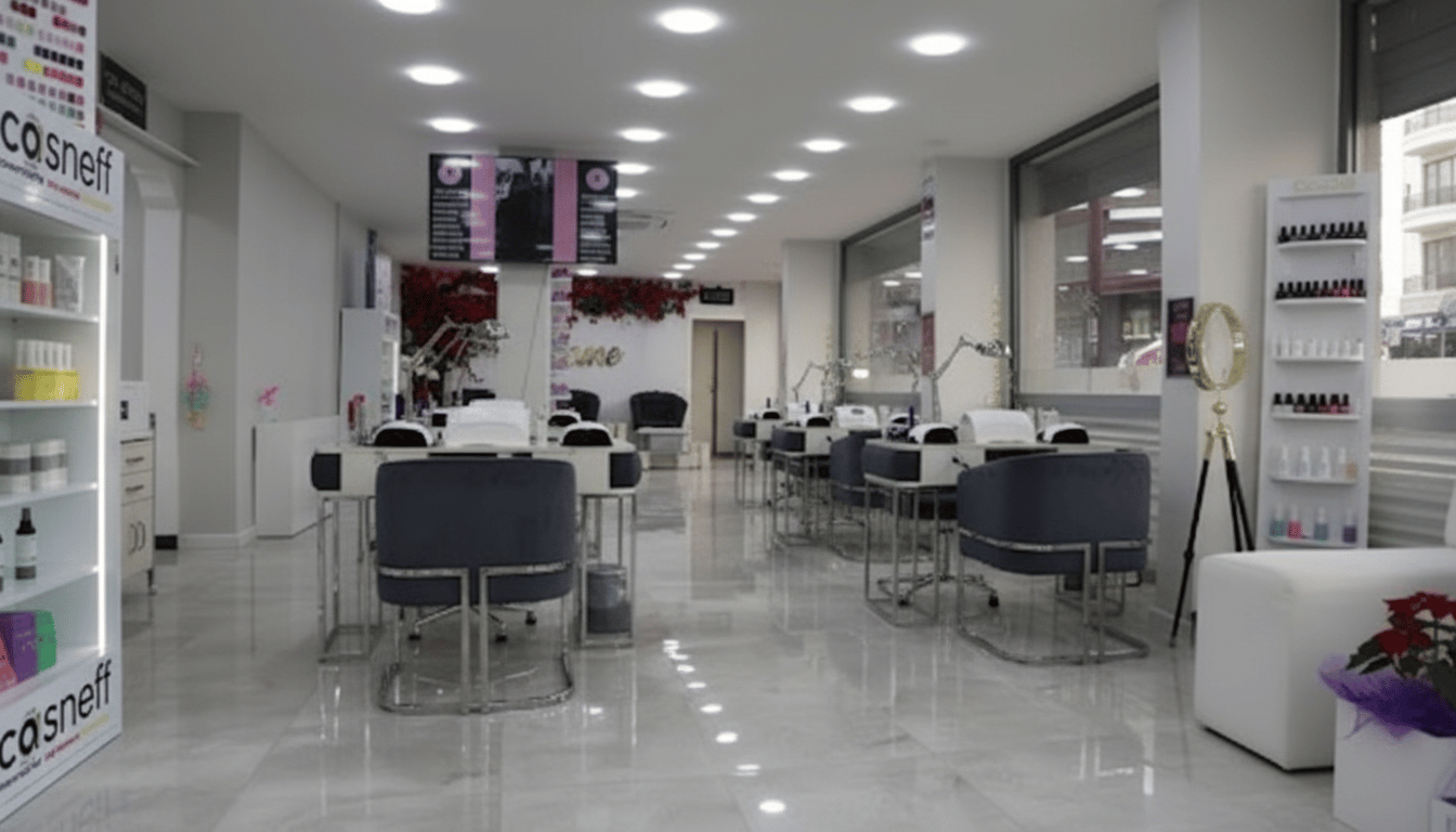 İcone Güzellik Salonu | Lazer Epilasyon | | Bölgesel İncelme | Cilt Bakım | Kalıcı Makyaj | Protez Tırnak | Meridyen Masaj