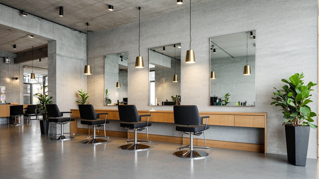 AURA BEAUTY CENTER
