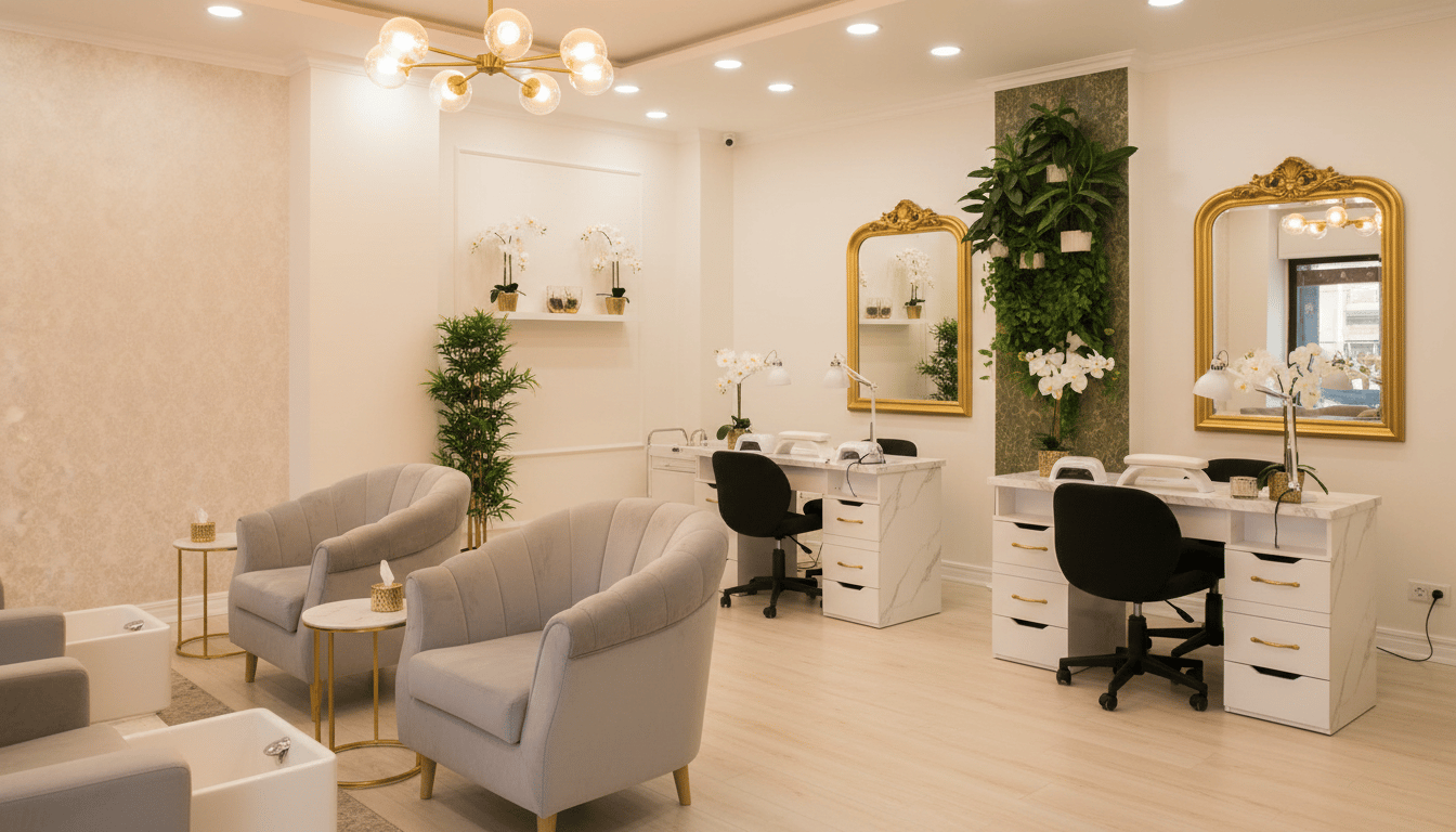 Yasemin'in Güzellik Salonu BAĞLICA Microblading Cilt Bakımı Bölgesel Zayıflama Kalıcı Makyaj Buz Başlıklı Lazer Tırnak