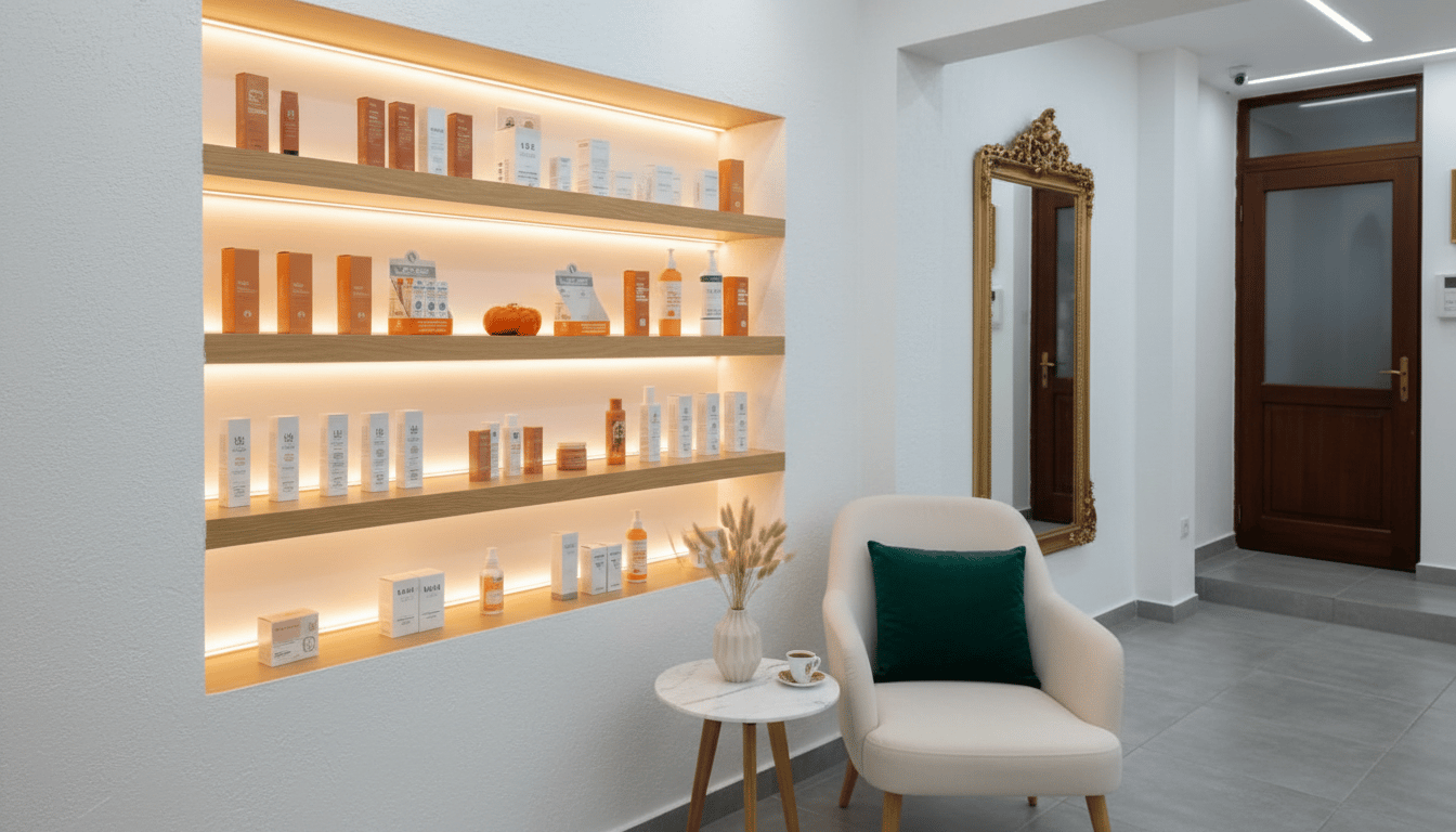 NUR BEKAR Profesyonel Hair Desing