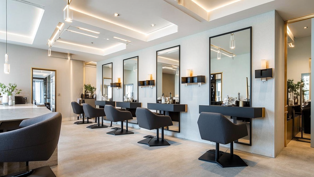 Ala Beauté Club Gebze