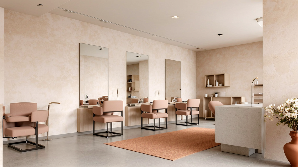 Salon Eylül