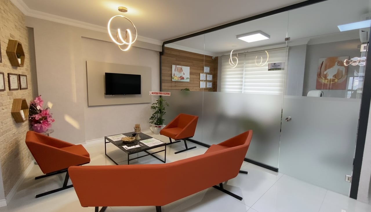 Dermasam Lazer Epilasyon Merkezleri Cumhuriyet Meydanı Şubeleri