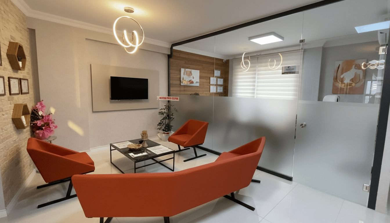 Dermasam Lazer Epilasyon Merkezleri Cumhuriyet Meydanı Şubeleri
