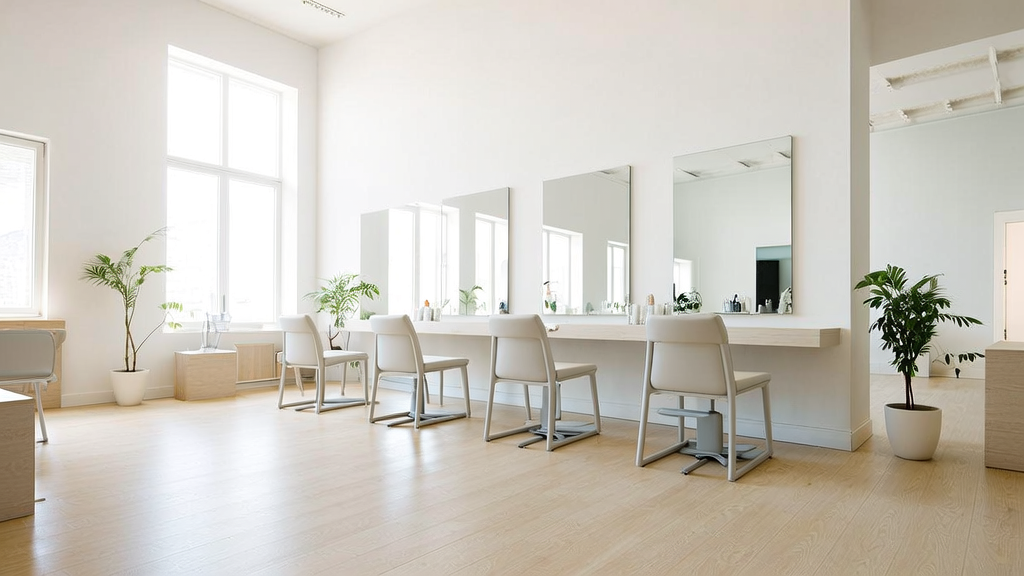 CAN kUAFÖR