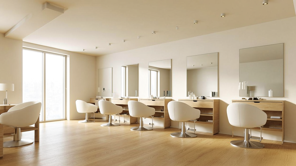 Şenay Beauty Make Up
