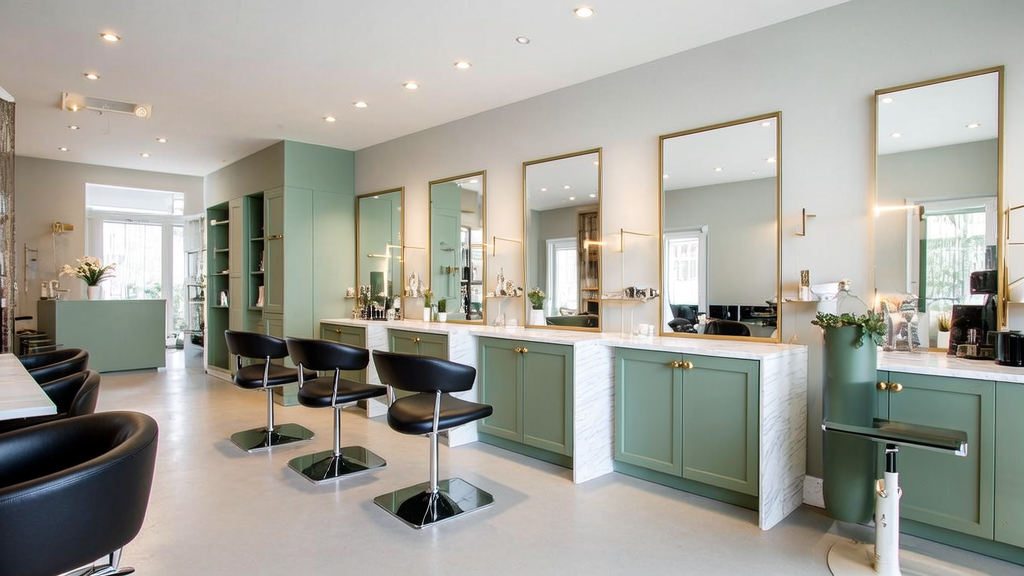 Bahar_lush_hairmakeupstudio