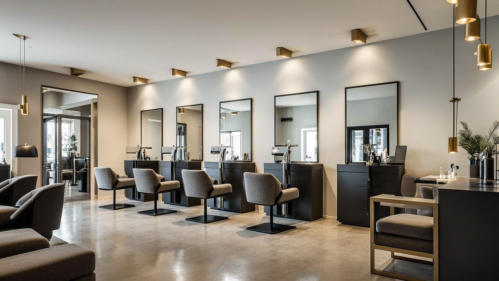Pınar Sartaş Nail Studio