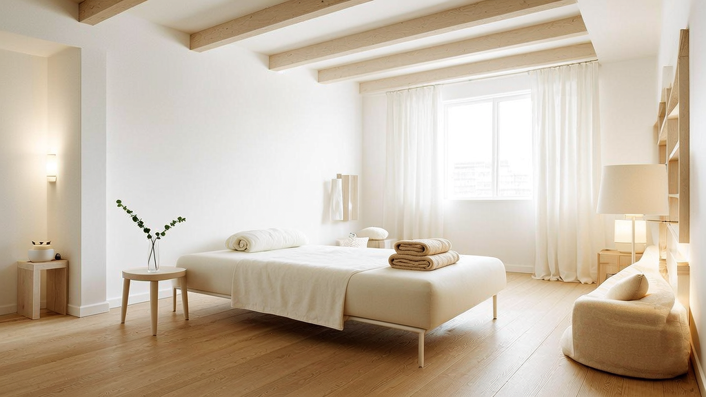 Orka Royal Hotel & Spa