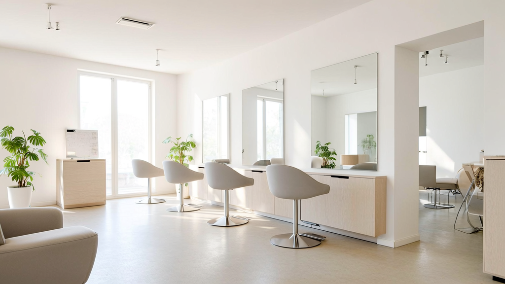 Sümeyye Akbalıkcı Make Up Studio