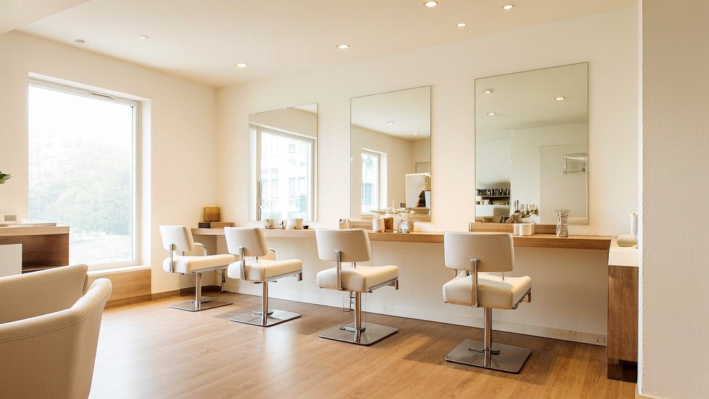 Gizem Baytok Beauty Club