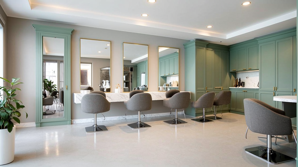 gokhancoskunelitehairdesign