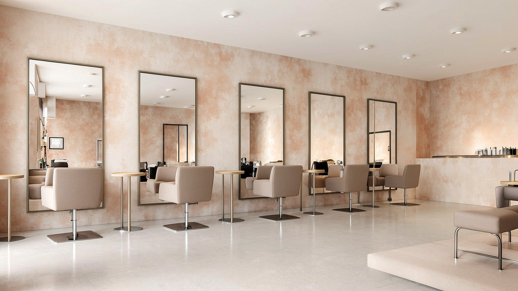 MEDZOA VETERİNER KLİNİĞİ