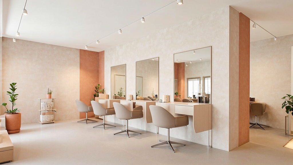 Altunizade Suites Istanbul Curio Collection by Hilton