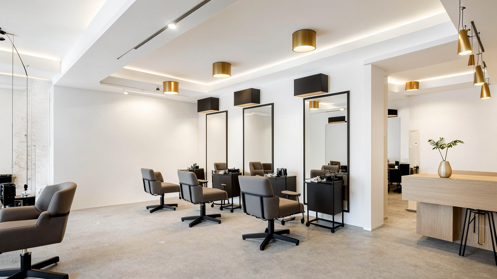 Salon Emir