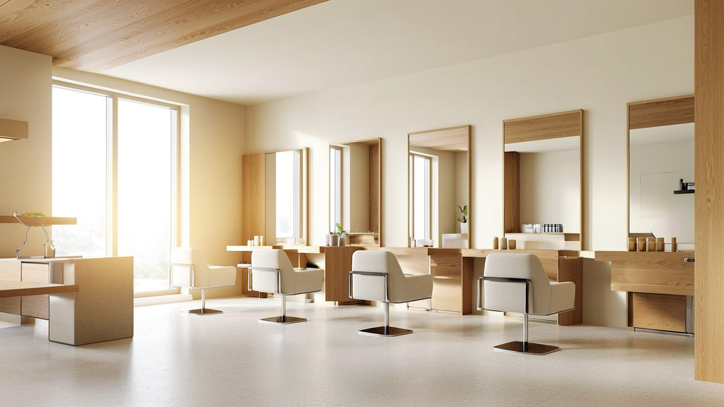 İnci Beauty Bayan Kuaförü ve Güzellik Salonu Terme Samsun