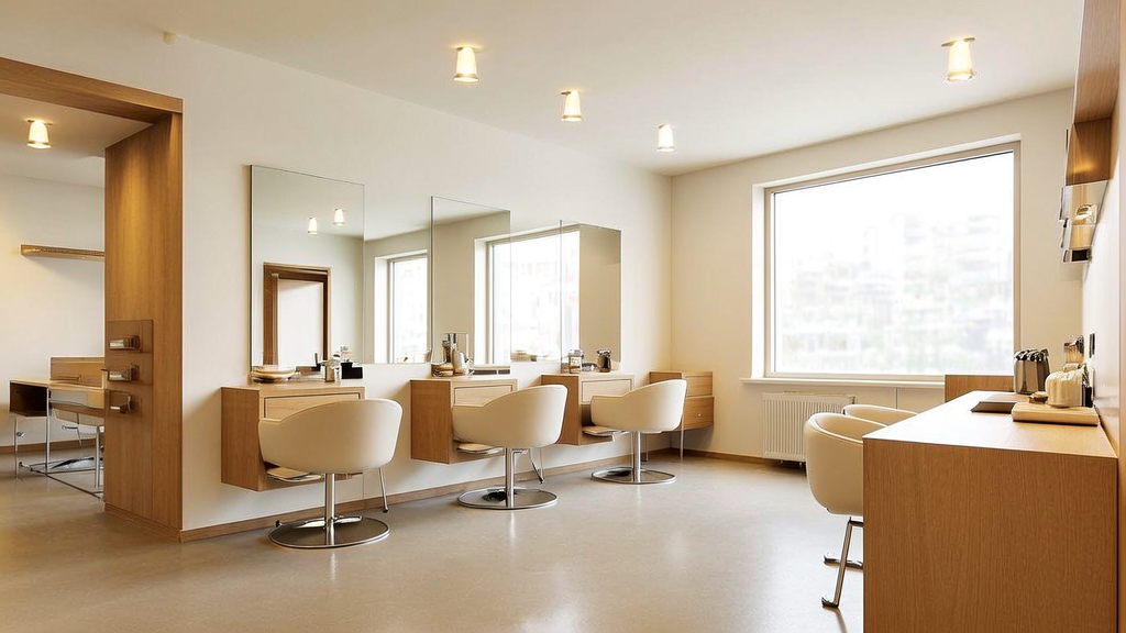 Sun'Art Advanced Skin Studio