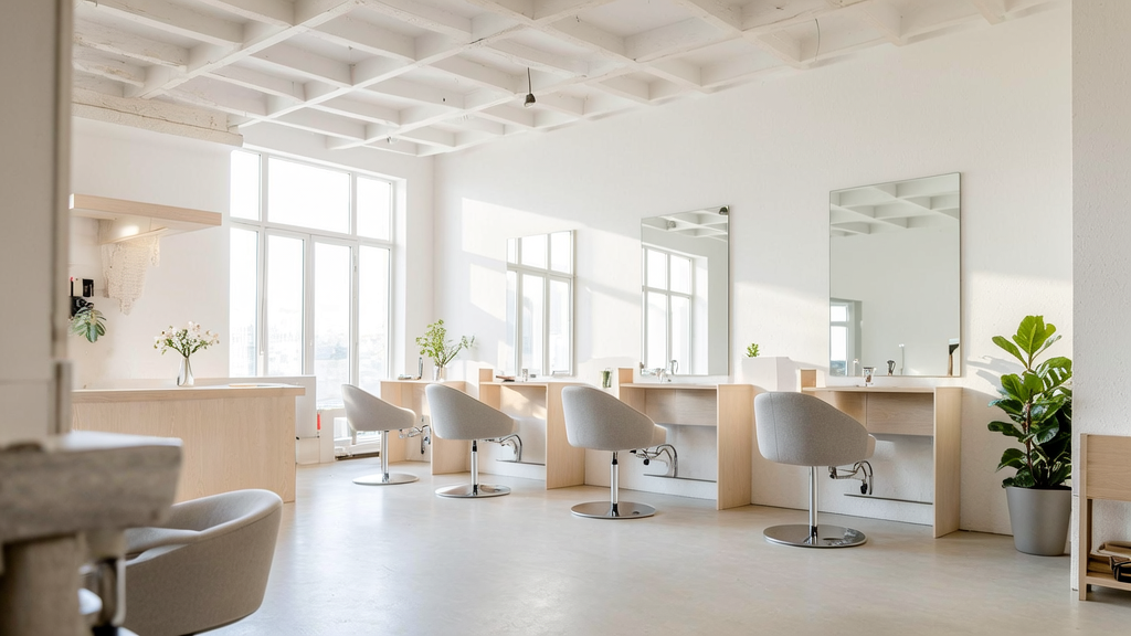 Busece Makeup & Türban Tasarım Pendik