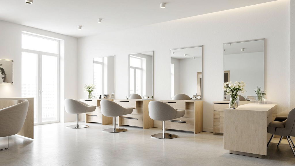 DİANA BEAUTY CENTER