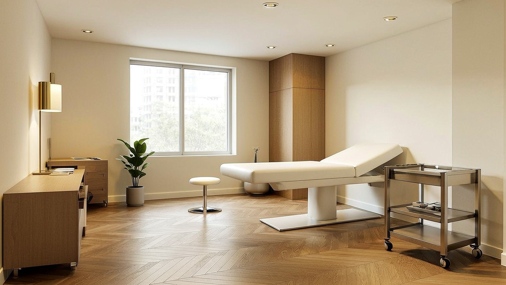 Divine Clinic İzmir