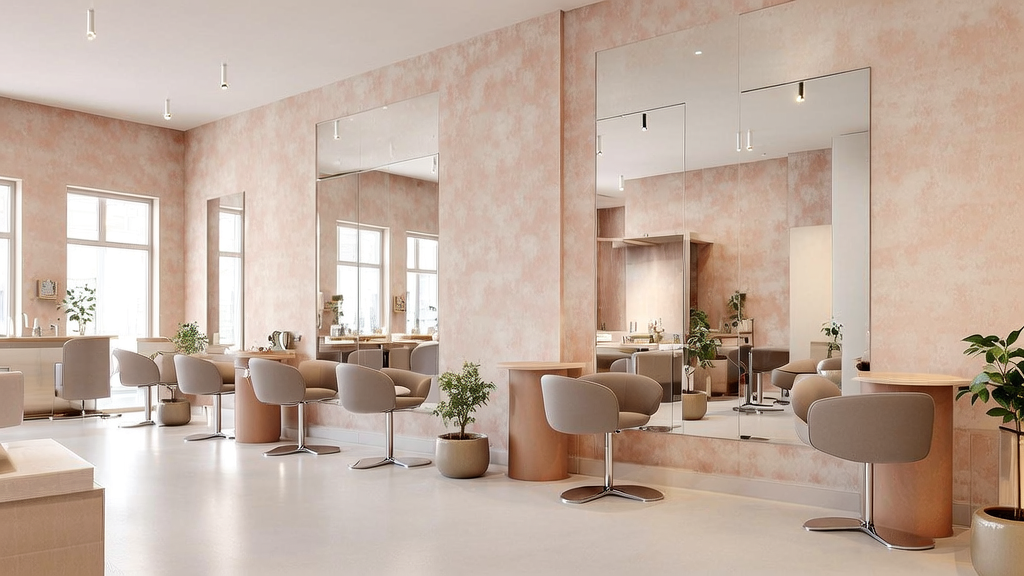 Öznur Zeytindalı Makeup