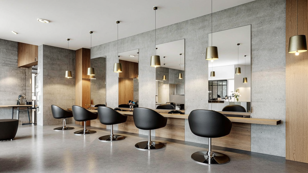 Melazas Beauty Center ( Beyşehir Güzellik Merkezi)