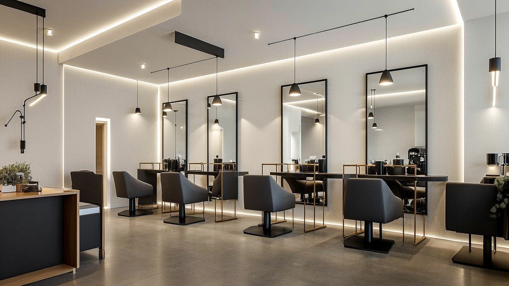 ŞÜKRÜYE SENA SEYYAR MAKEUP HAİR STUDİO