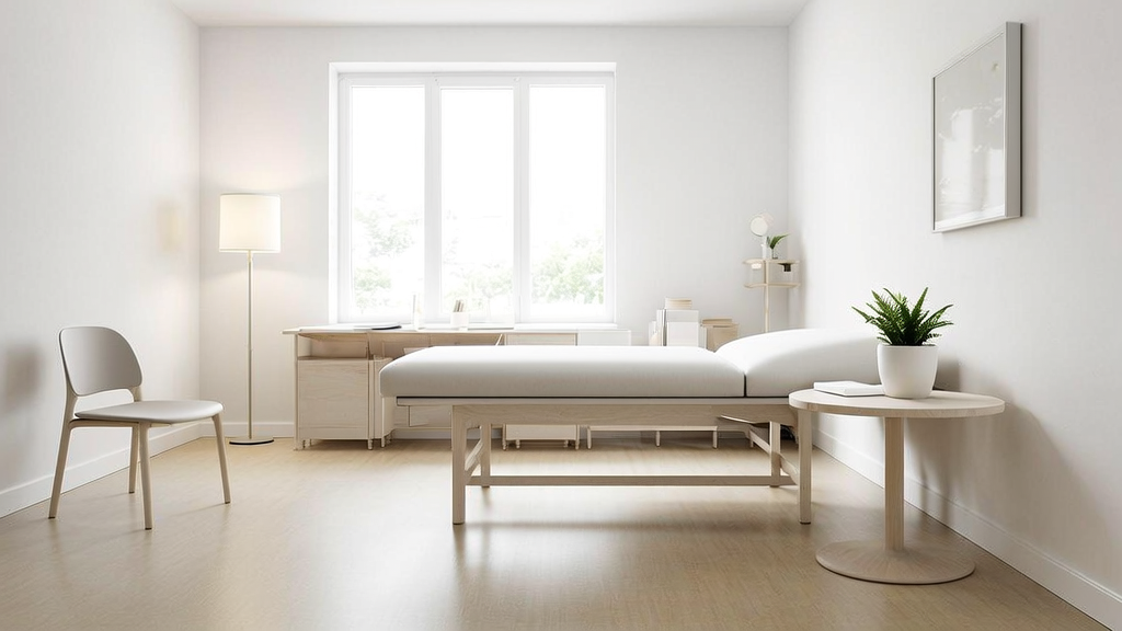 Emel Dülgeroğlu Beauty Clinic