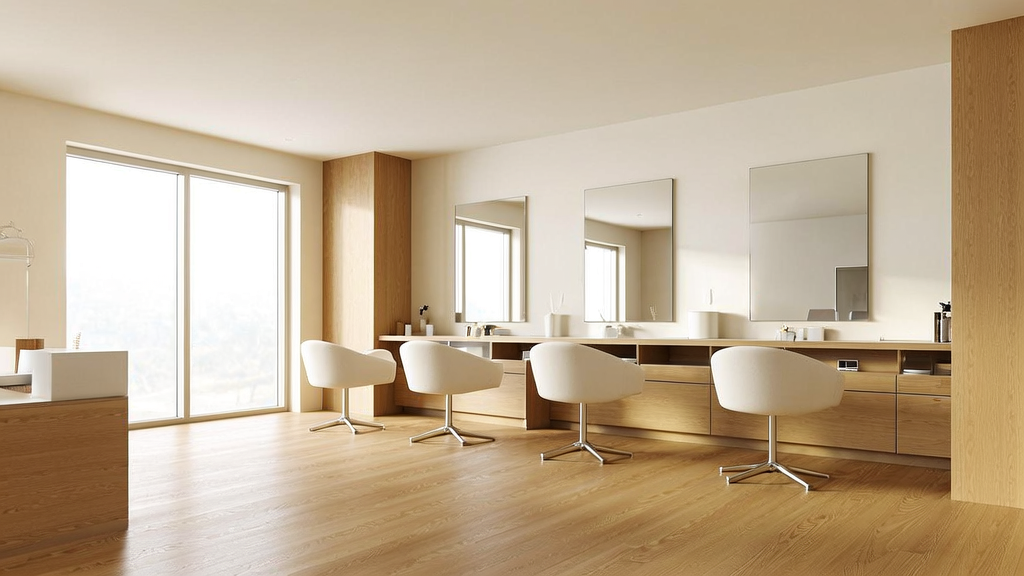Yunus Hair Studio
