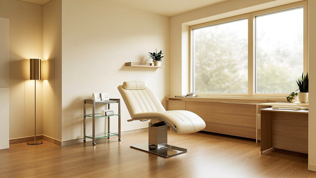 Sıla Bülbül Beauty Home Lazer Epilasyon Microblading Dudak Vitamin Kirpik Lifting Hydrafacial Dudak Renklendirme
