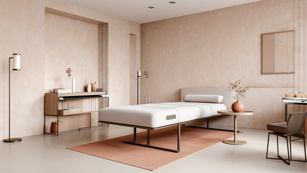 Nesli'Ce Clinic