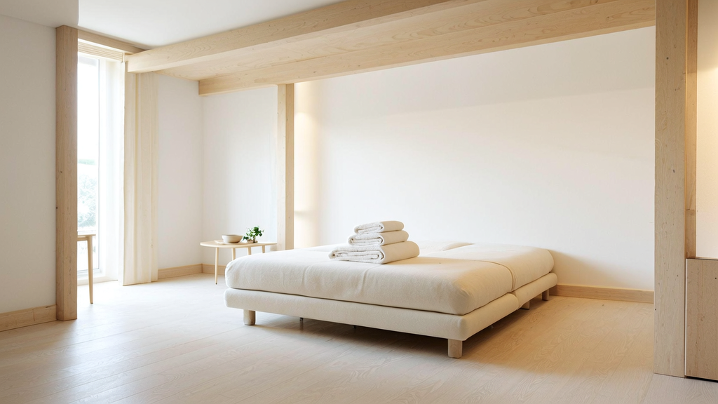 Kalkan Massage Center Villa & Apartment Professional Service